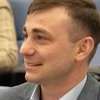 Вячеслав Золотарев о компании Строй-Озр