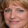 Елена Морозова о компании Строй-Озр