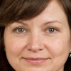 Мария Смирнова о компании Строй-Озр