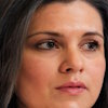 Елена Козлова о компании Строй-Озр