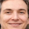 Владимир Николаев о компании Строй-Озр
