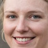Елена Морозова о компании Строй-Озр