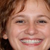 Ольга Соколова о компании Строй-Озр