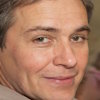 Андрей Воронов о компании Строй-Озр