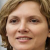 Екатерина Мельникова о компании Строй-Озр
