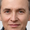 Сергей Зайцев о компании Строй-Озр