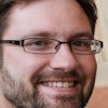 Андрей Лебедев о компании Строй-Озр