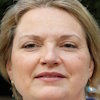 Татьяна Васильева о компании Строй-Озр