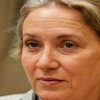 Екатерина Иванова о компании Строй-Озр