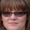 Ирина Сидорова о компании Строй-Озр
