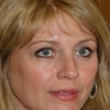 Елена Власова о компании Строй-Озр