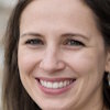 Ирина Волкова о компании Строй-Озр
