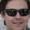Владимир Смирнов о компании Строй-Озр