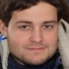Дмитрий Савельев о компании Строй-Озр