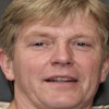 Григорий Дьяков о компании Строй-Озр