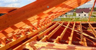 Кровельные работы Озёрск цена от 523 руб.